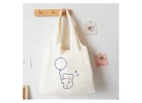 Hand Bag | Tote Bag