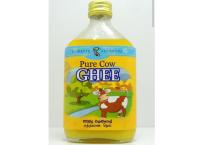 Cow ghee