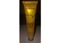 Lanbena TCM Acne Scar Remover Gel