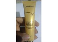 Lanbena TCM Acne Scar Remover Gel