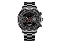 Gents Casual Watch (Reloj Hombre)