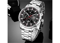 Gents Casual Watch (Reloj Hombre)