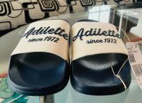 Adidas Adilette Shower Slides