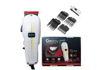 GM-1021 Geemy Hair Clipper (P01733)