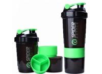 Gym Shaker bottle 500ML