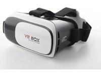 VR Box