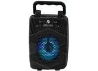 Wireless Speaker KTX 1271/1586/GTS1386