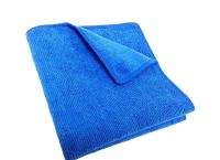 Micro Fiber Car Cleaning Cloth