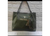 😍 Good Quality Ladies Victoria Hand Bag 😍