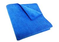 Micro Fiber Car Cleaning Cloth