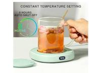 Temperature Mug Warmer (P03413)