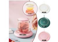 Temperature Mug Warmer (P03413)