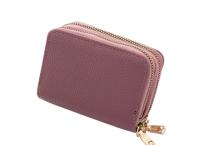 Ladies wallet