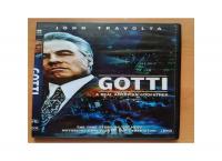 GOTTI (Based on true events)