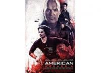 AMERICAN ASSASSIN