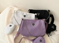 Ladies bag