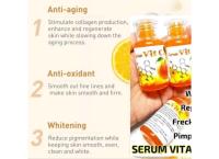 🍊VITAMIN C SERUM 🍊