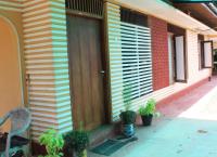 House for sale in Baddegama | House for sale