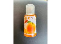 🍊VITAMIN C SERUM 🍊