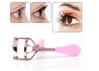 Eyelash Curler