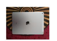 Apple ipad Air 2