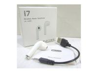 i 7 single earbud