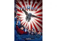 DUMBO