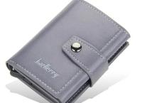 Mens wallet