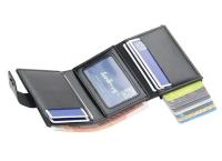 Mens wallet