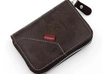 Mens wallet