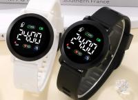 Couple smart watch