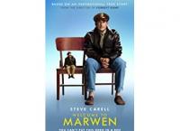 WELCOME TO MARWEN