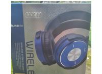 Sony wireless headset