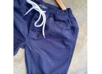 Mens short