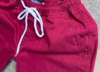 Mens short