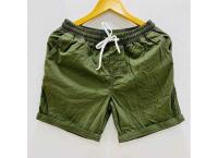 Men's shorts