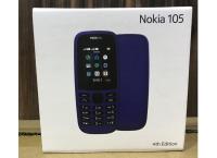 Nokia 105 (New)