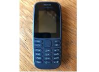 Nokia 105 (New)