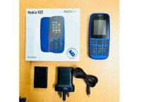 Nokia 105 (New)