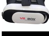 VR box