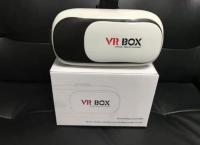 VR box