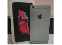 Apple iPhone 6S Plus (Used)