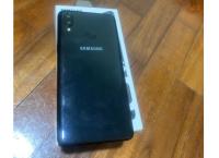 Samsung Galaxy A10s 32GB (Used)