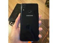 Samsung Galaxy A10s 32GB (Used)