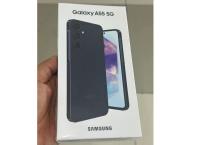 Samsung Galaxy A55 12/256GB (New)