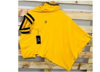 PREMIUM QUALITY MENS COLLAR T SHIRTS