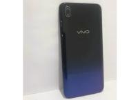 Vivo Y93 6GB 128GB (Used)