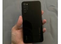 Xiaomi Redmi Note 8 (Used)