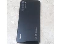 Xiaomi Redmi Note 8 (Used)