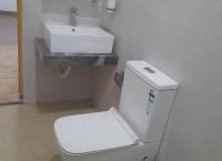 house for sale in mawathagama pilassa 145 lkhs 0771660108 call